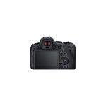 CANON D.CAM EOS R6 MKII V2.4+RF24105L MEARSACE (5666C014AA) – Image 5