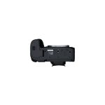 CANON D.CAM EOS R6 MKII V2.4+RF24105L MEARSACE (5666C014AA) – Image 4
