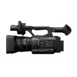 CAMERA PROFESSIONNELLE SONY PXW-Z190T