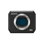 Caméra vidéo 4K SONY UMC-S3CA