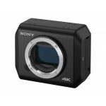 Caméra vidéo 4K SONY UMC-S3CA – Image 3