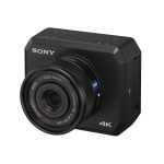 Caméra vidéo 4K SONY UMC-S3CA – Image 2