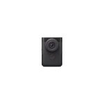 Appareil photo & Vidéo Canon PowerShot V10 Kit de Vlogging Erweitertes, Noir (5947C006) (5947C006) – Image 4