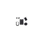 Appareil photo & Vidéo Canon PowerShot V10 Kit de Vlogging Erweitertes, Noir (5947C006) (5947C006) – Image 5