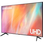 Téléviseur intelligent 58" 4K UHD AU7000 – Image 2