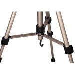 TREPIEDS PROFESSIONNEL POUR CAMERAS & APPAREIL PHOTO HAMA STAR 62 3D – Image 2