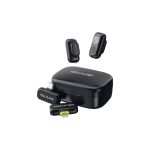 Hollyland LARK A1 Combo – Micro sans fil USB-C et Lightning – Image 3