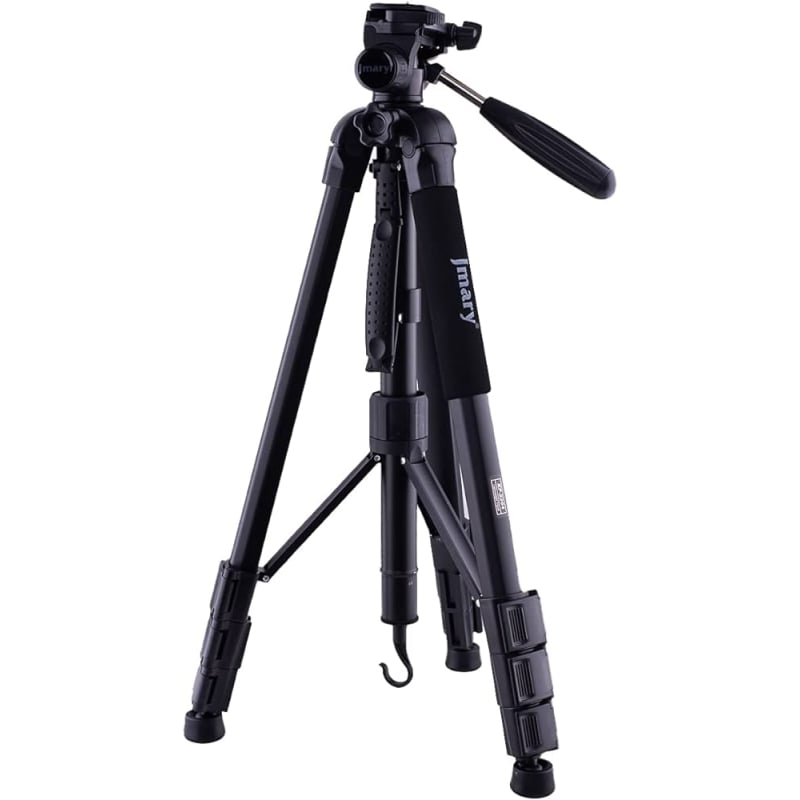 cmucvo6ew05rrqgryts7dd42y.jpg TREPIEDS PROFESSIONNEL JMARY KP-2264 – Image 1