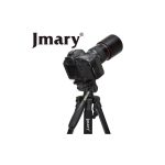 TREPIEDS PROFESSIONNEL JMARY KP-2264 – Image 4