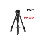 TREPIEDS PROFESSIONNEL JMARY KP-2264 – Image 5