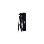 TREPIEDS PROFESSIONNEL JMARY KP-2264 – Image 2