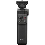 Poignée de prise de vue avec télécommande sans fil SONY GP-VPT2BT