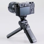 Poignée de prise de vue avec télécommande sans fil SONY GP-VPT2BT – Image 7
