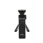 Poignée de prise de vue avec télécommande sans fil SONY GP-VPT2BT – Image 5