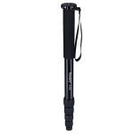 CAMERA MONOPOD Manbily A-338