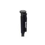 CAMERA MONOPOD Manbily A-338 – Image 3