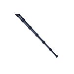 CAMERA MONOPOD Manbily A-338 – Image 2