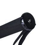 CAMERA MONOPOD Manbily A-338 – Image 4