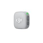 DJI MIC MINI 2 (2 TX + 1 RX + BOITIER DE RECHARGE) Mobile Edition – Image 2