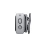 DJI MIC MINI 2 (2 TX + 1 RX + BOITIER DE RECHARGE) Mobile Edition – Image 4
