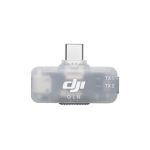 DJI MIC MINI 2 (2 TX + 1 RX + BOITIER DE RECHARGE) Mobile Edition – Image 5