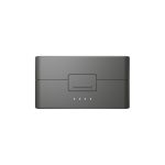 DJI MIC MINI 2 (2 TX + 1 RX + BOITIER DE RECHARGE) Mobile Edition – Image 6