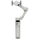 Stabilisateur DJI OSMO MOBILE 7