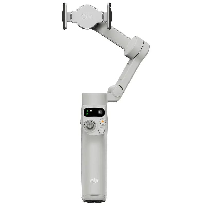 cmucvo6n105u4qgryure32ivf.jpg Stabilisateur DJI OSMO MOBILE 7 – Image 1