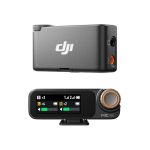 DJI Mic 2 Wireless Microphone Single Kit (1 TX + 1 RX) (DJI-MIC200-S) – Image 2