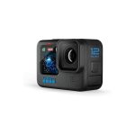 GOPRO HERO12 Black