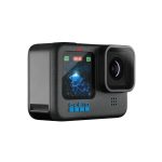 GOPRO HERO12 Black – Image 3