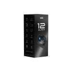 GOPRO HERO12 Black – Image 2