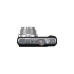 PANASONIC LUMIX DMC-TZ10 + GPS – Image 3