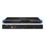 PRESONUS STUDIO 1824C