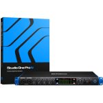 PRESONUS STUDIO 1824C – Image 2