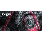 APPAREIL PHOTO ETANCHE BLINDE OLYMPUS TOUGH TG-5 – Image 6