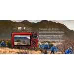 APPAREIL PHOTO ETANCHE BLINDE OLYMPUS TOUGH TG-5 – Image 4