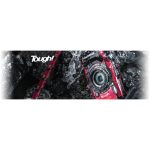 APPAREIL PHOTO ETANCHE BLINDE OLYMPUS TOUGH TG-5 – Image 5