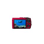 APPAREIL PHOTO ETANCHE BLINDE OLYMPUS TOUGH TG-5 – Image 2