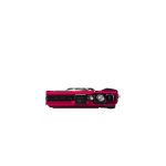 APPAREIL PHOTO ETANCHE BLINDE OLYMPUS TOUGH TG-5 – Image 3