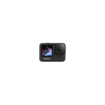GOPRO HERO9 Black – Image 2