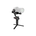 Stabilisateur Zhiyun Weebill-S Noir – Image 2