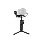 Stabilisateur Zhiyun Weebill-S Noir – Image 3
