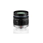 Objectif M.ZUIKO DIGITAL ED 9-18mm 1:4.0-5.6 – Image 2