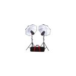 FLASH PROFESSIONNELS Multiblitz Profilux 600