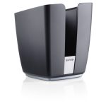 TRAY Module de rangement pour ClickShare Bouton – Image 3