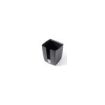 TRAY Module de rangement pour ClickShare Bouton – Image 5