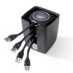 TRAY Module de rangement pour ClickShare Bouton – Image 6