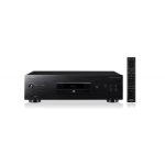 Platine AUDIO USB/SACD/CD PIONEER PD-30K
