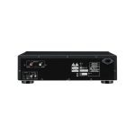 Platine AUDIO USB/SACD/CD PIONEER PD-30K – Image 2